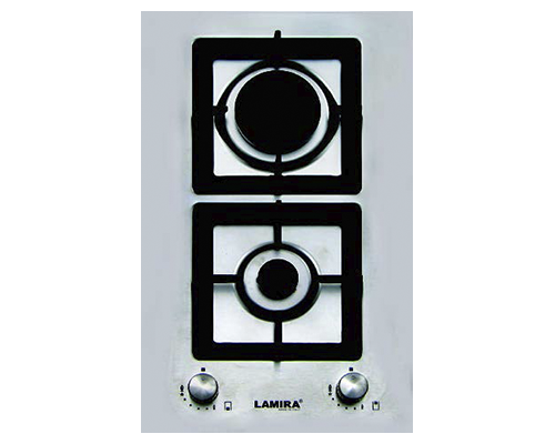 6002b8ea2a934a909024effe85fd4a51.png