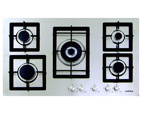 abdda75ee9f84340a8b20a2fb4cba5e2.png