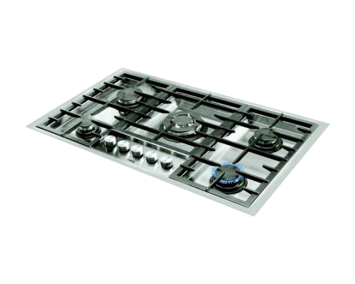 fa185295de4549c4ac2b76de15357c9c.png