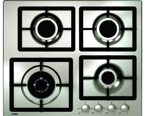 fdd95ba7b74840d4ab79b2ce16509b0b.png