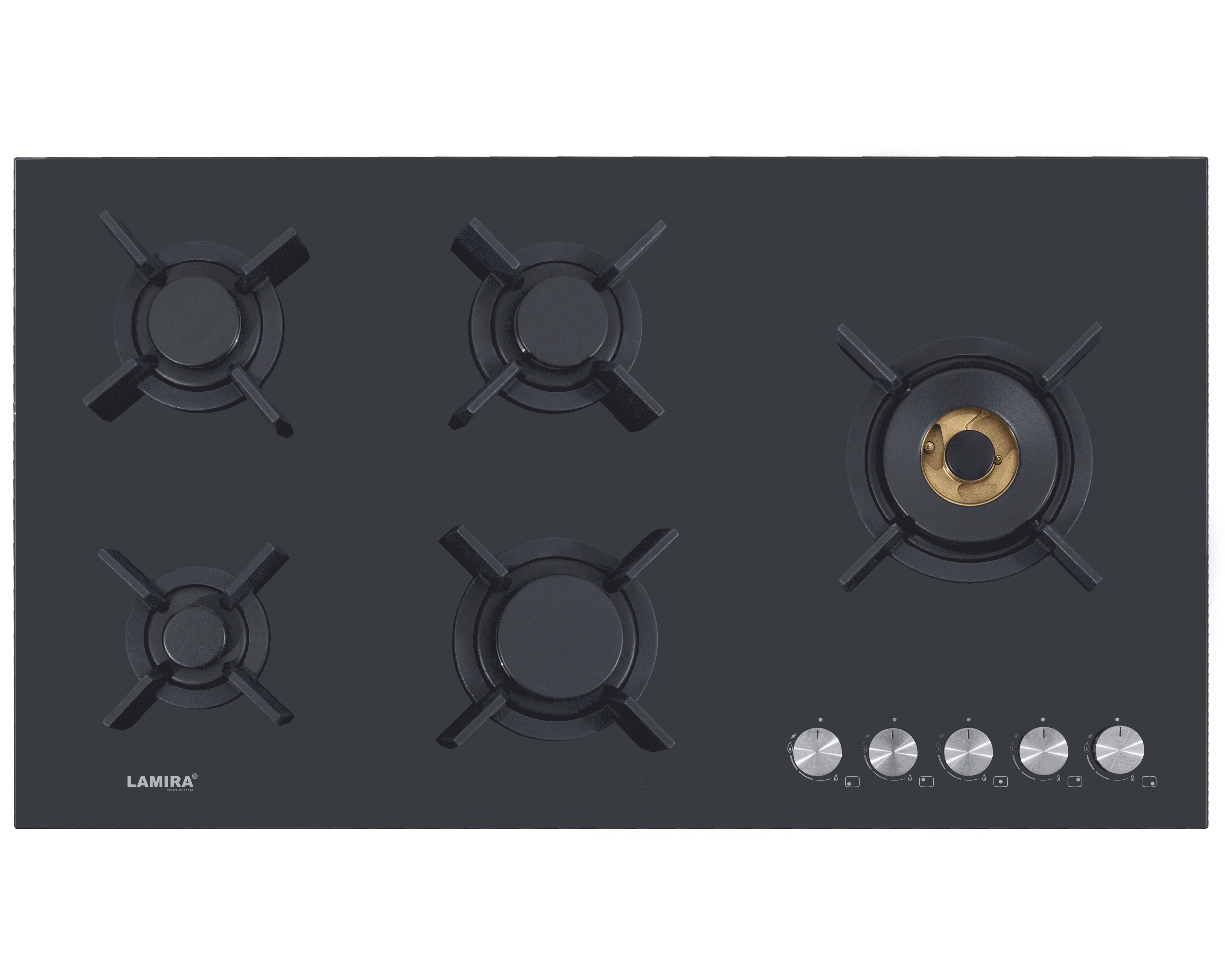 kpf90ln-1.png