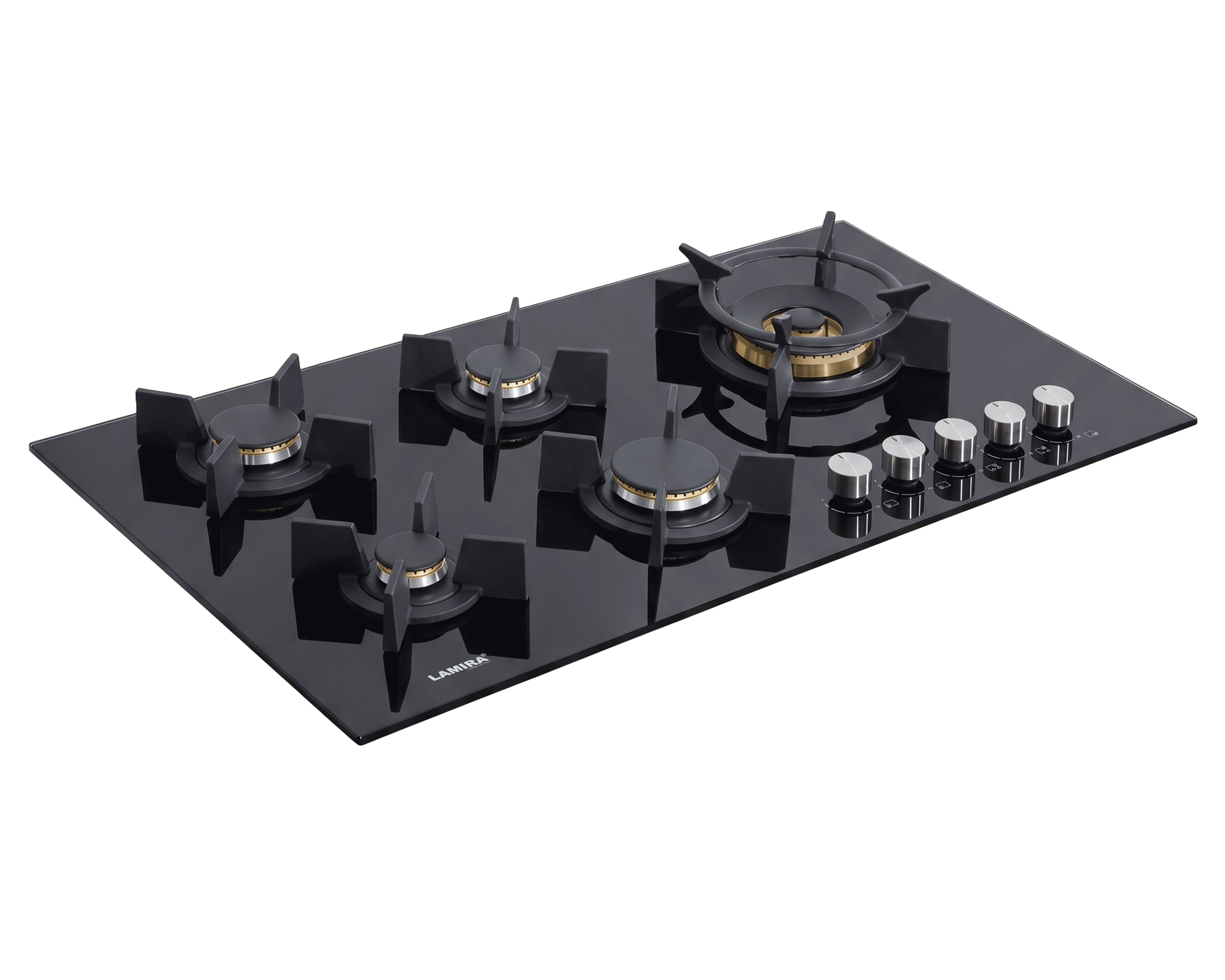 kpf90ln-2.png