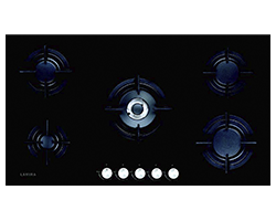 0bf292f1227448afbbacac5ad0a31197.png