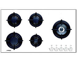 3cdf18c8bc294b70b283ced4e4c61bc0.png