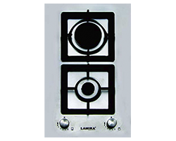 6002b8ea2a934a909024effe85fd4a51.png