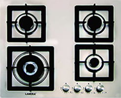 6278260202f6415fae604f2d451b6748.png