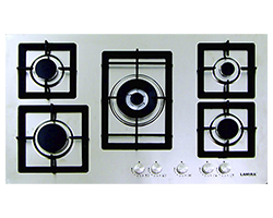 abdda75ee9f84340a8b20a2fb4cba5e2.png