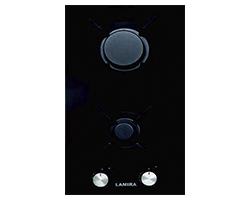 dc665feca4bb4965945c04d879acda08.png