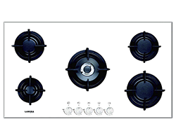 f7536294a9ab4e10ac669721dbed82e3.png
