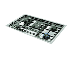fa185295de4549c4ac2b76de15357c9c.png