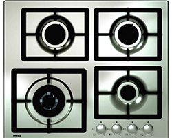 fdd95ba7b74840d4ab79b2ce16509b0b.png