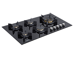 kpf90ln-2.png