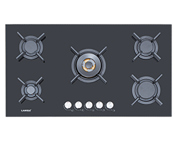 kpf90n-1.png