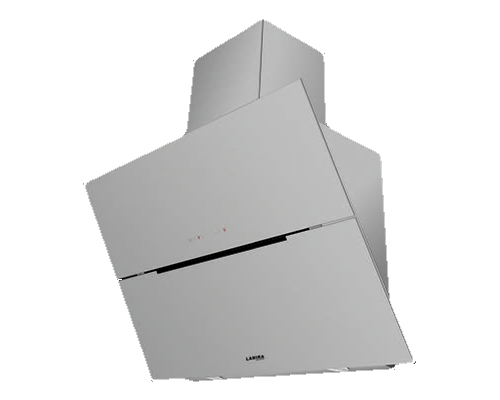 2aca8028e1b444e080e2a70cda1b36f3.png