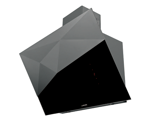 bf4808a8d0a143da8c3035a9f2686bb0.png