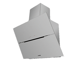2aca8028e1b444e080e2a70cda1b36f3.png