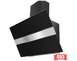 789cb6cf5736463cbeb67370340f148f.png