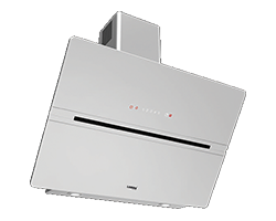 a2b71ab1d4c94f5586ffab82afb08ef6.png