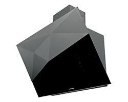 bf4808a8d0a143da8c3035a9f2686bb0.png