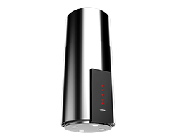 orwglassinox.png