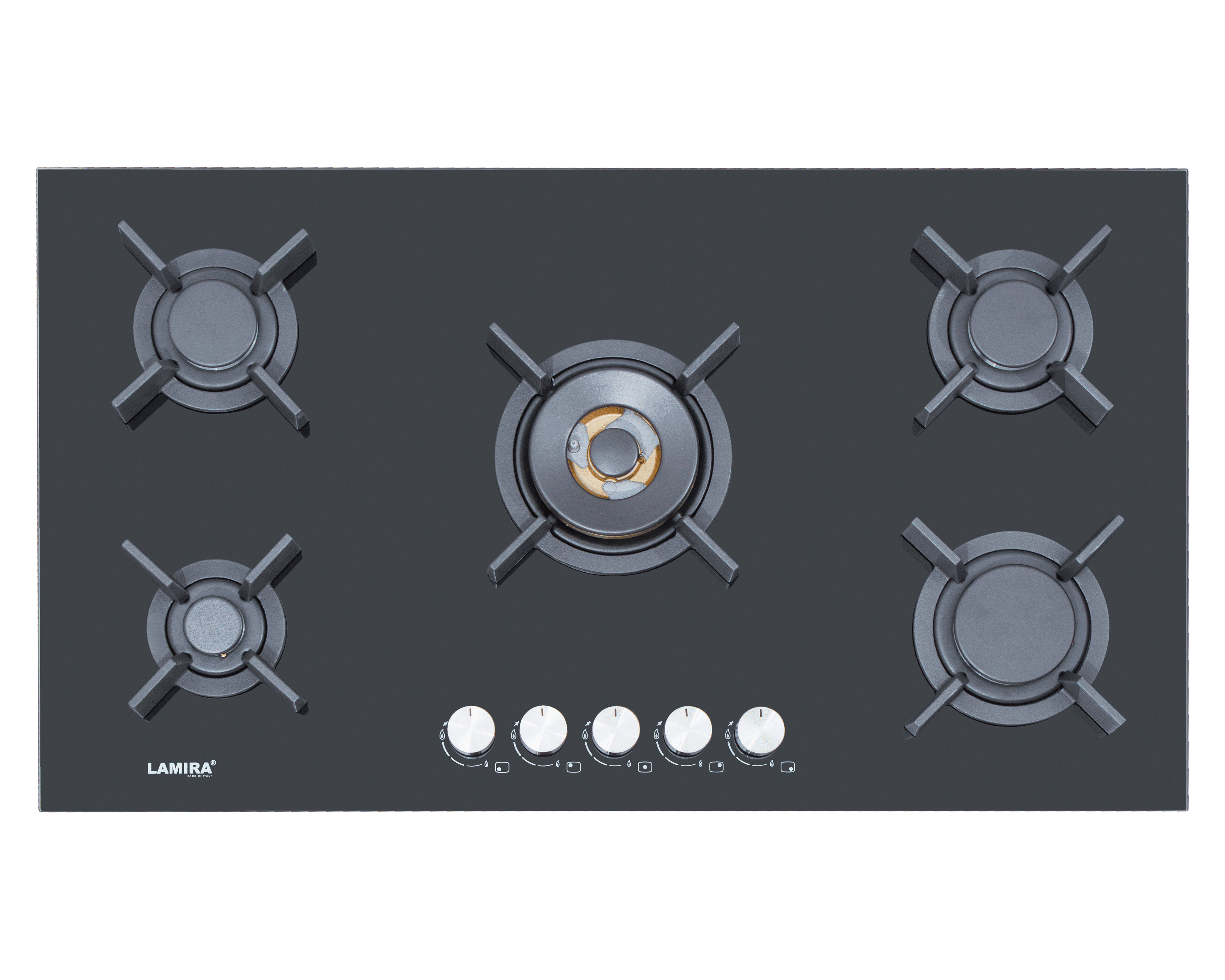 kpf90n-1.png