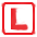 loader