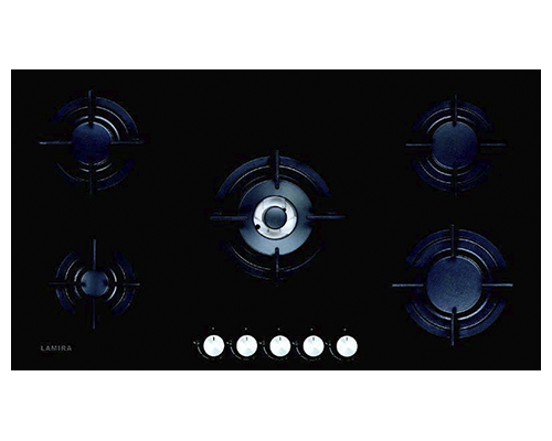 0bf292f1227448afbbacac5ad0a31197.png