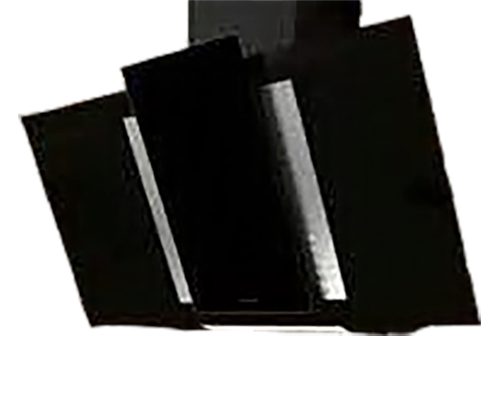 409B.png