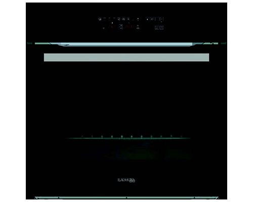 815a79555fff48a5ac79b4698887f254.png