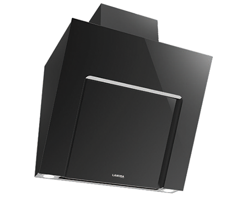 ad5f59e803b048de84a1e7edc423a877.png