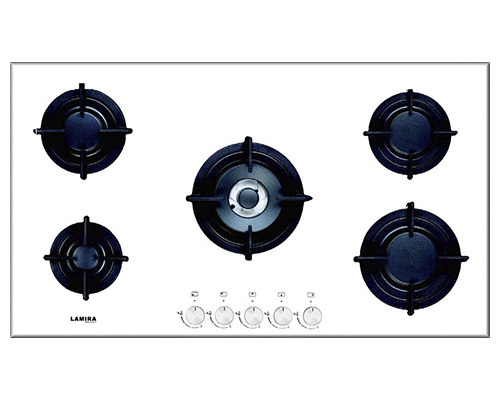 f7536294a9ab4e10ac669721dbed82e3.png
