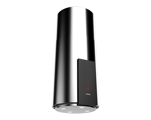 orwglassinox.png