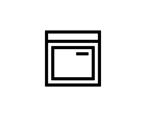 category