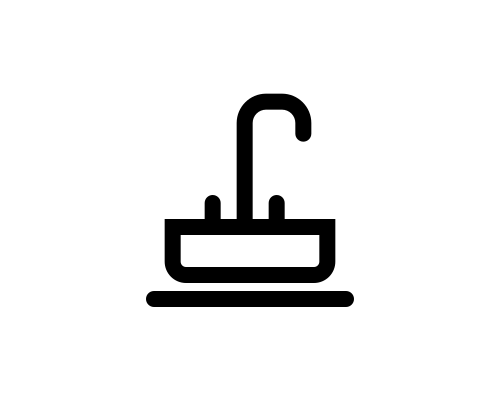category