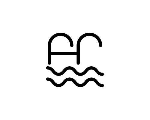 category